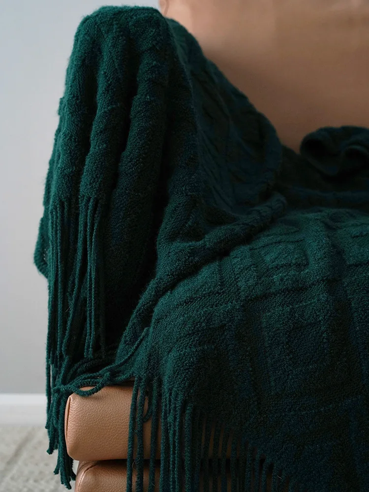 Inyahome �ε巴�� �ƴ��� ��� ��Ʈ ����̾� ���, ����� ���� �޸� ħ�� ���� Ŀ��, �����̾� ��� ���ο� ���� ����