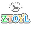 ZTOYL TOY Store