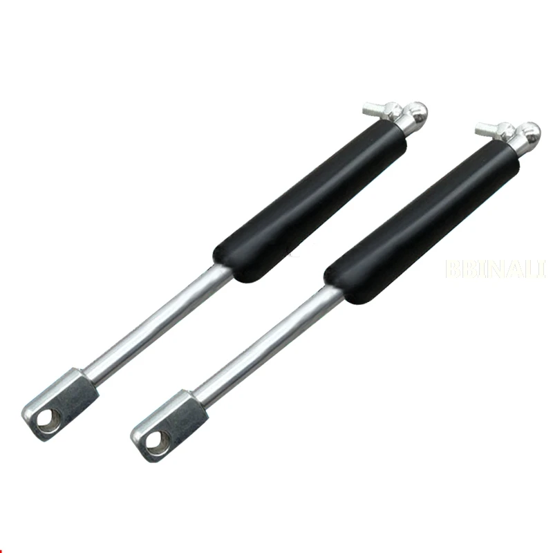 

Для DOOSAN DH55-7 220-5 DX DAEWOO защитный замок джойстик опорный стержень гидравлический эжектор аксессуары для экскаватора