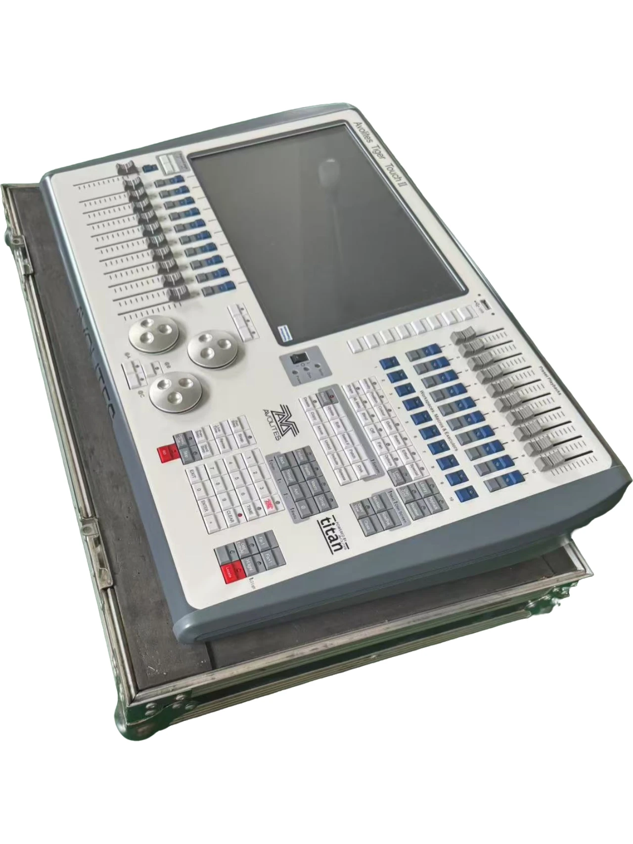 dsc-products