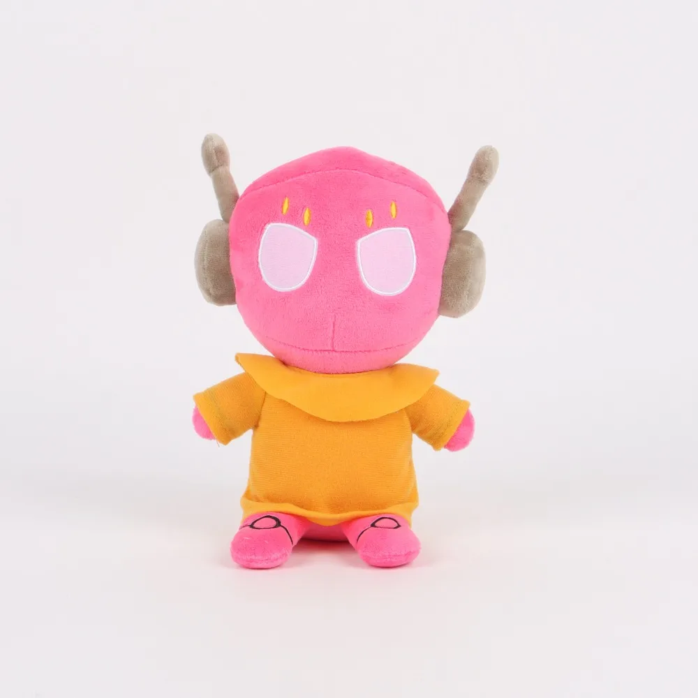 - Rain World UK Shop