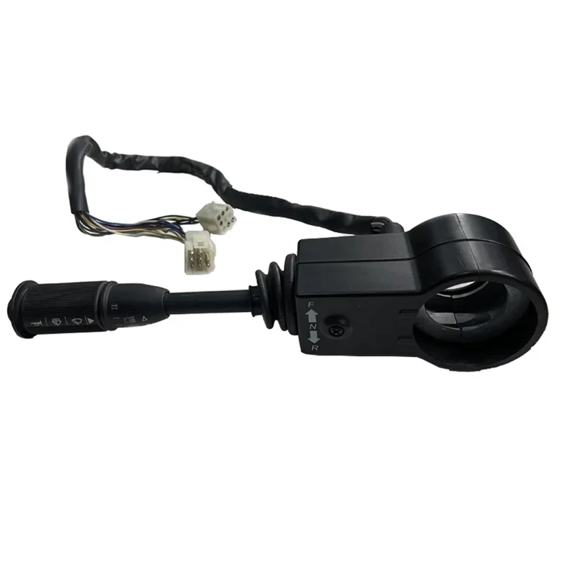 볼보 A35G A40 A40D T450D 5350 5350B A20C A25B 11192582 용  컨트롤러 제어 장치