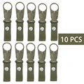 OD-10PCS