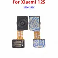 Xiaomi 12S