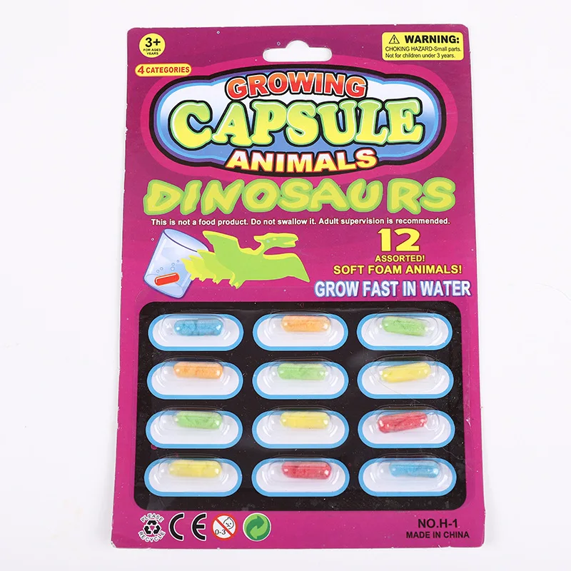 Рисунок 4 - Экзотические игрушки