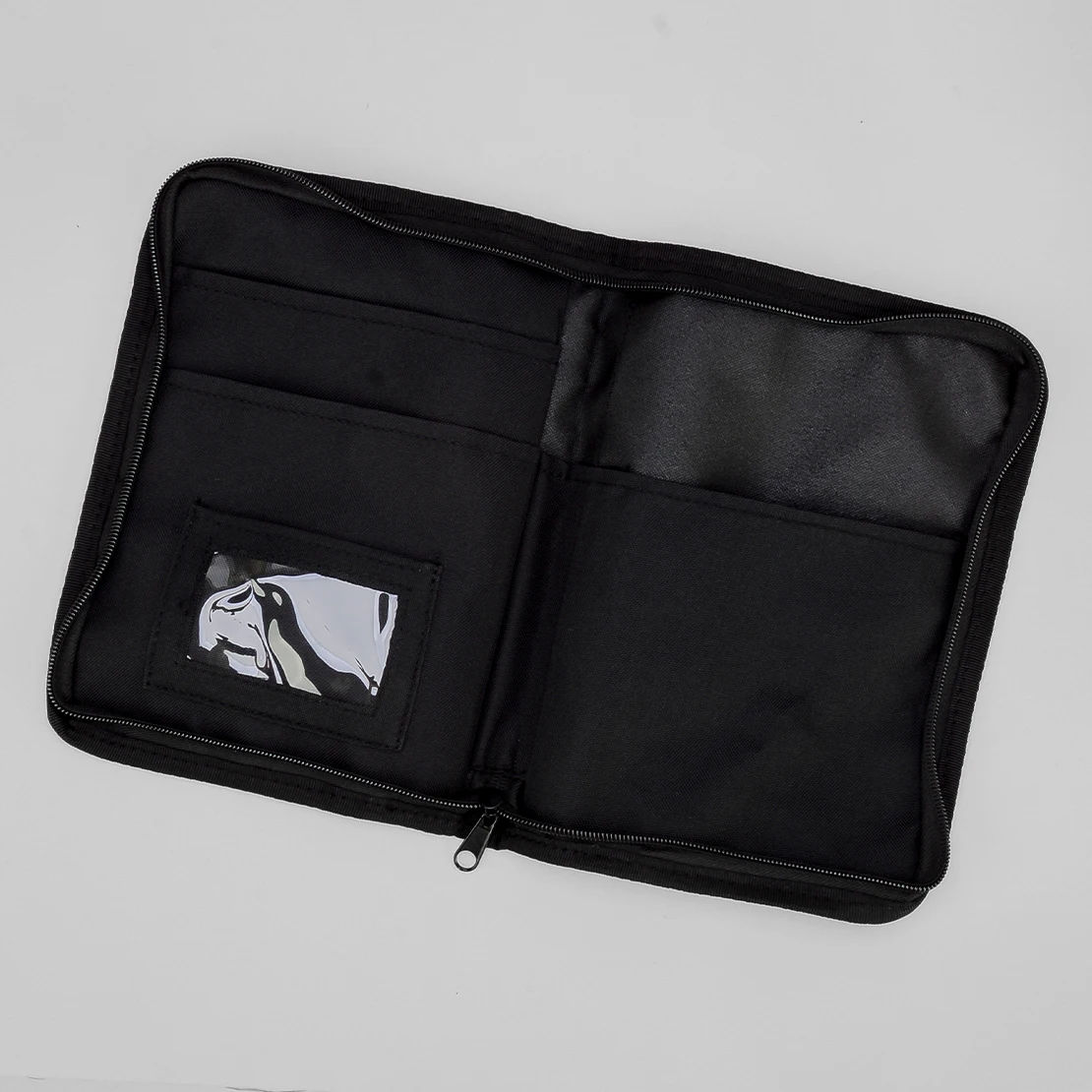 

Универсальный автомобильный ящик для перчаток с несколькими карманами, руководство, папка для документов, органайзер для хранения на молнии, держатель