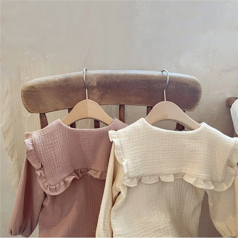 �� ���� Romper  �ҳ� �ҳ� �Ƿ� ��Ʈ 0-24M  ��ư ���� �ʱ� ���̺� ��Ÿ�� �� �Ҹ� �ݹ��� ��� ��Ʈ