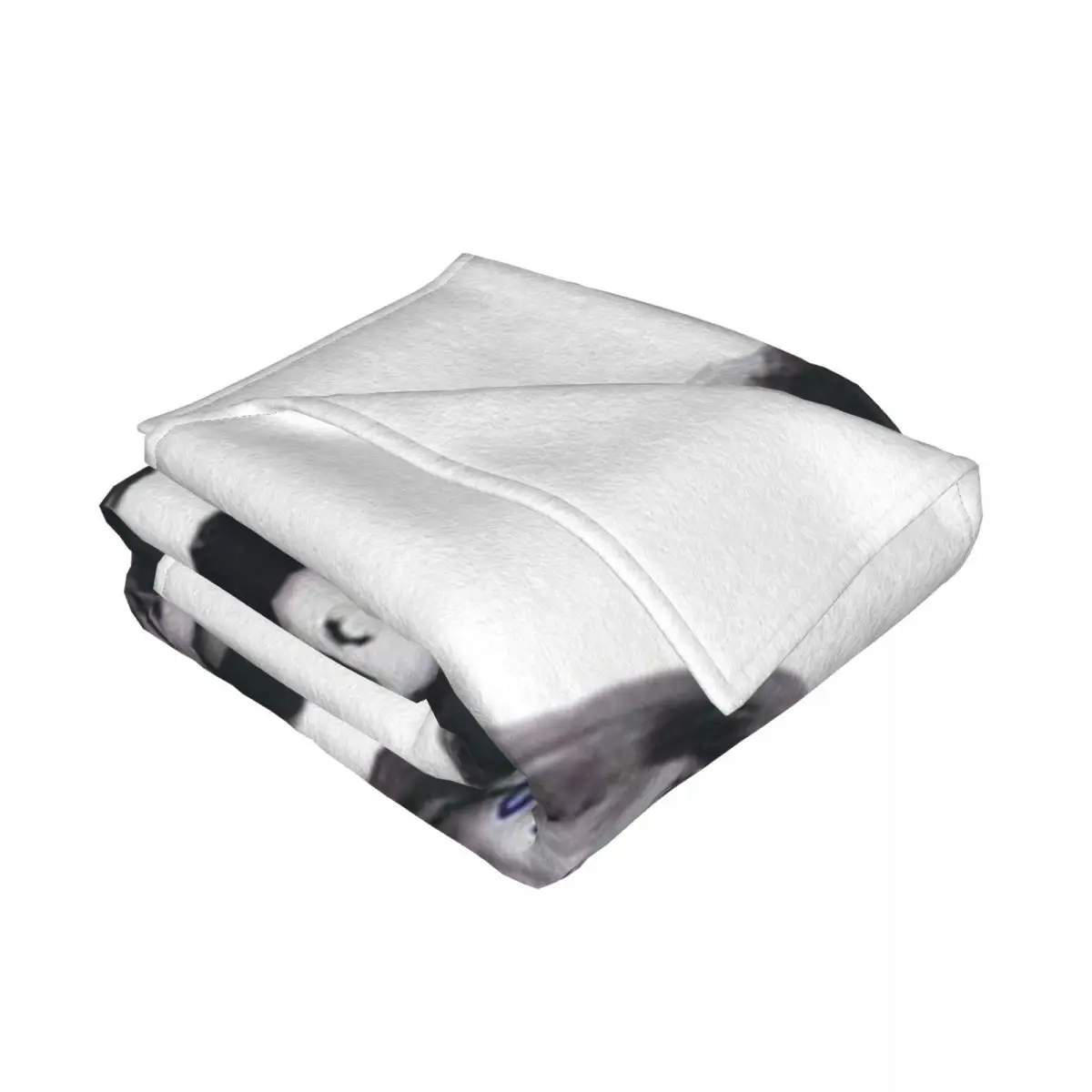 Journey ��� �׷� ���� ǫ���� �ε巯�� ���, ���� ħ�� ħ��, ���� ���