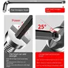 High-strength Hex Wrench Set, Kimihide Spanner, Hex-hex Screwdriver, Tool, Hex 4