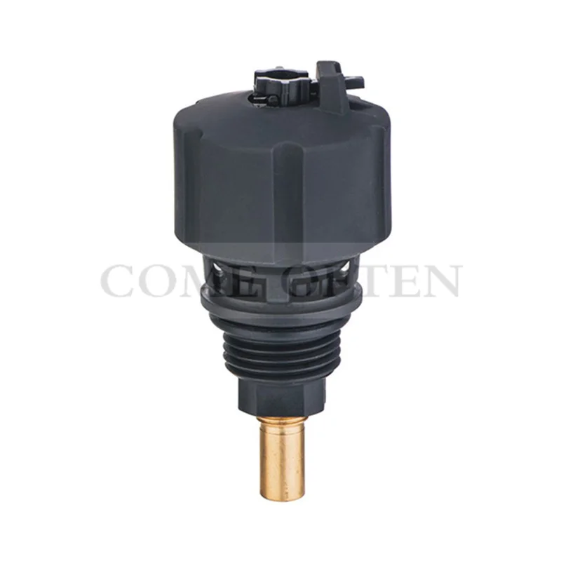 Automatic Drain Valve 2901056300 ATLAS COPCO Auto Drain Valve G3/8 G1/2 JADV-ATLAS-G17 /20 Pneumatic Accessories1Mpa pneumatic air valve