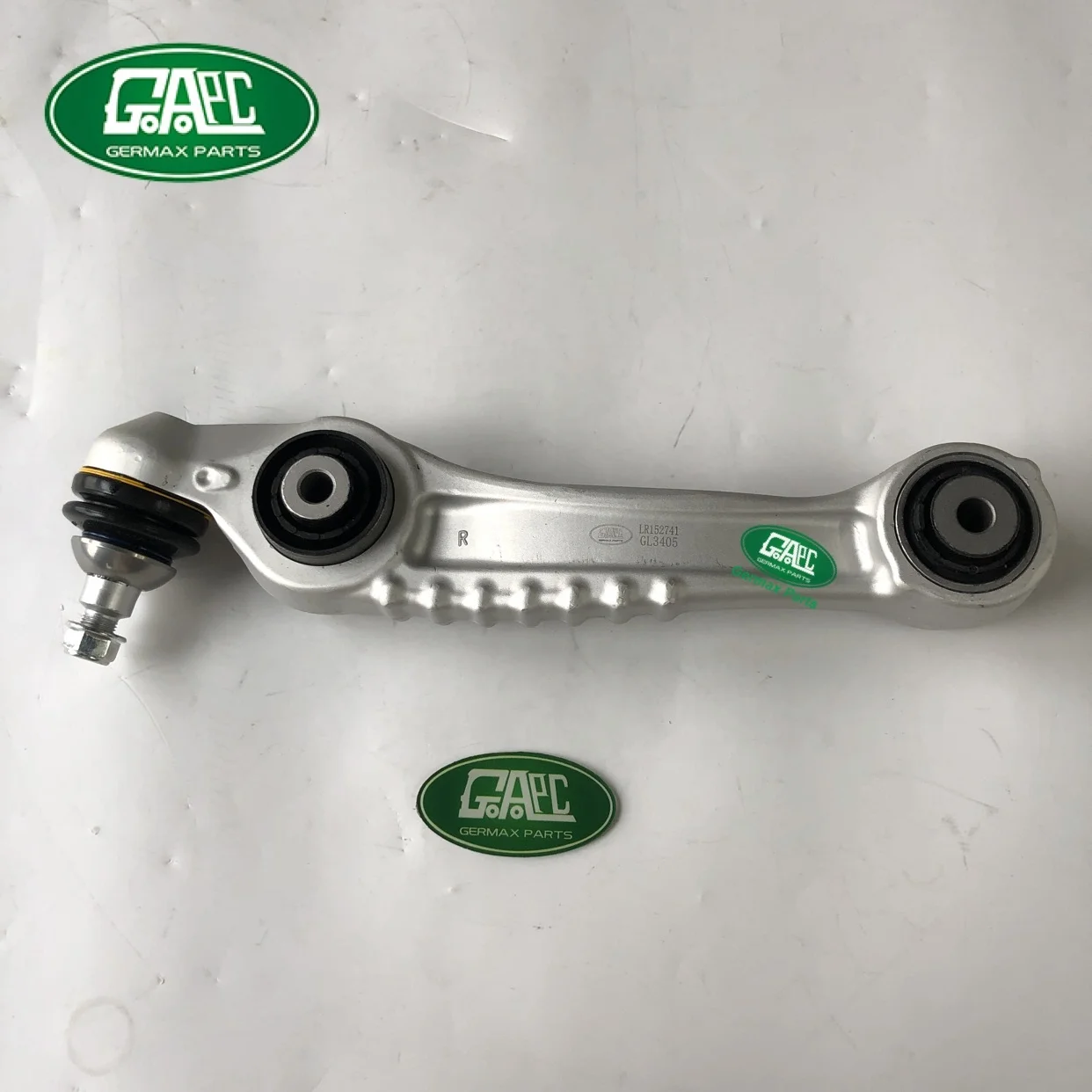 LR152741 LR186956 M8E23C254AC Rear Right Lower Control Arm For Land Rover Range Rover Vogue-Range Sport-GL3405
