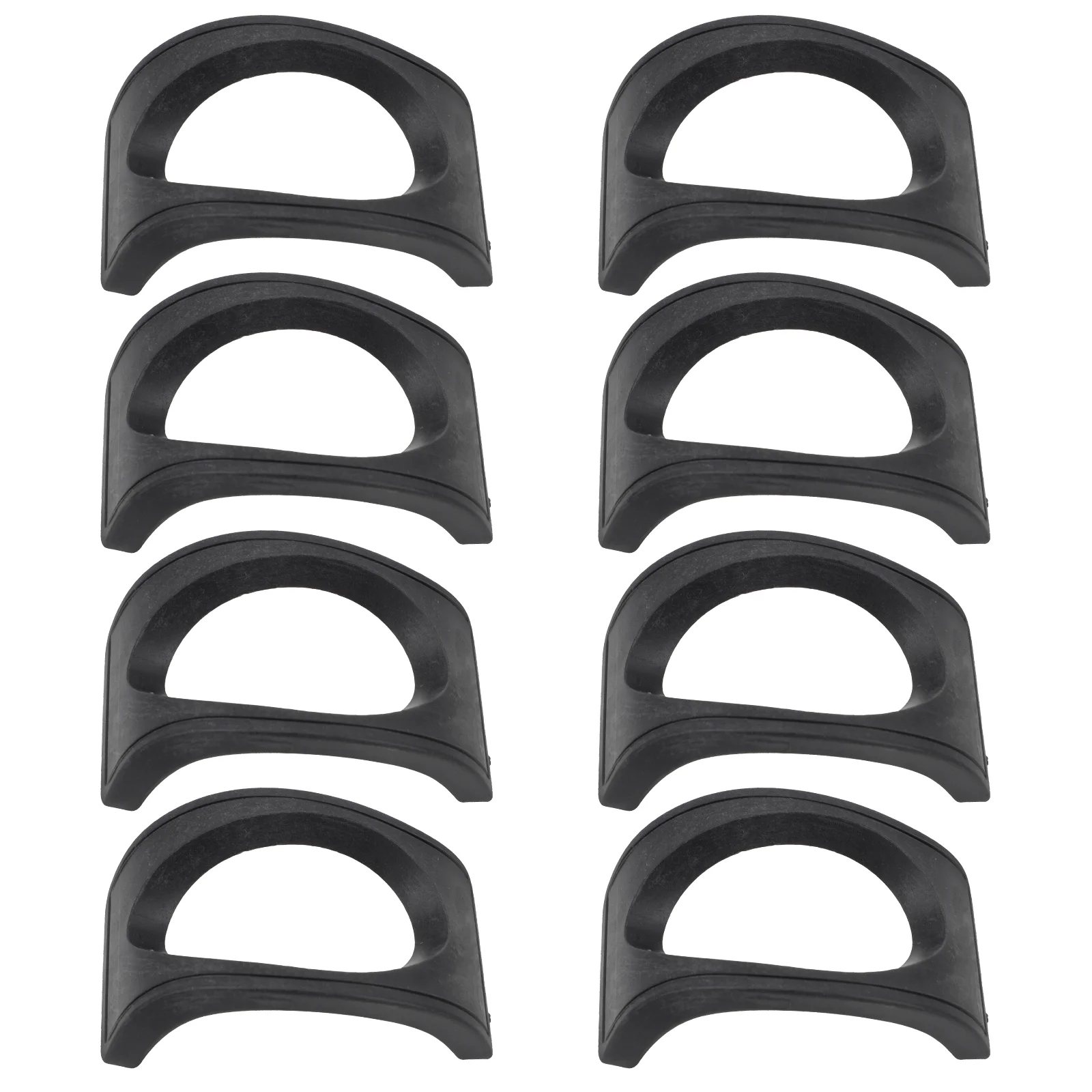 

Ocarina Display Racks Musical Instrument Parts Ocarina Container Pot Musical Instrument Stand