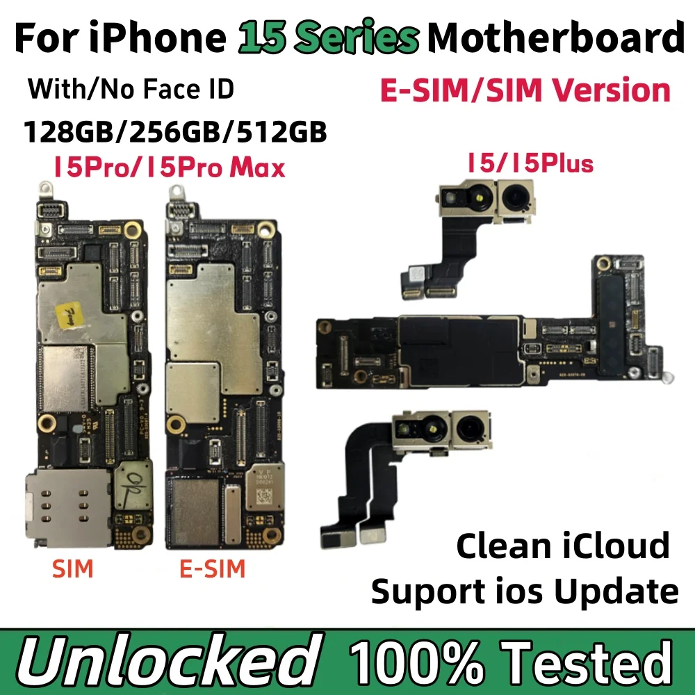 S34ad6fb17c794b43a7c1582a7b0f8