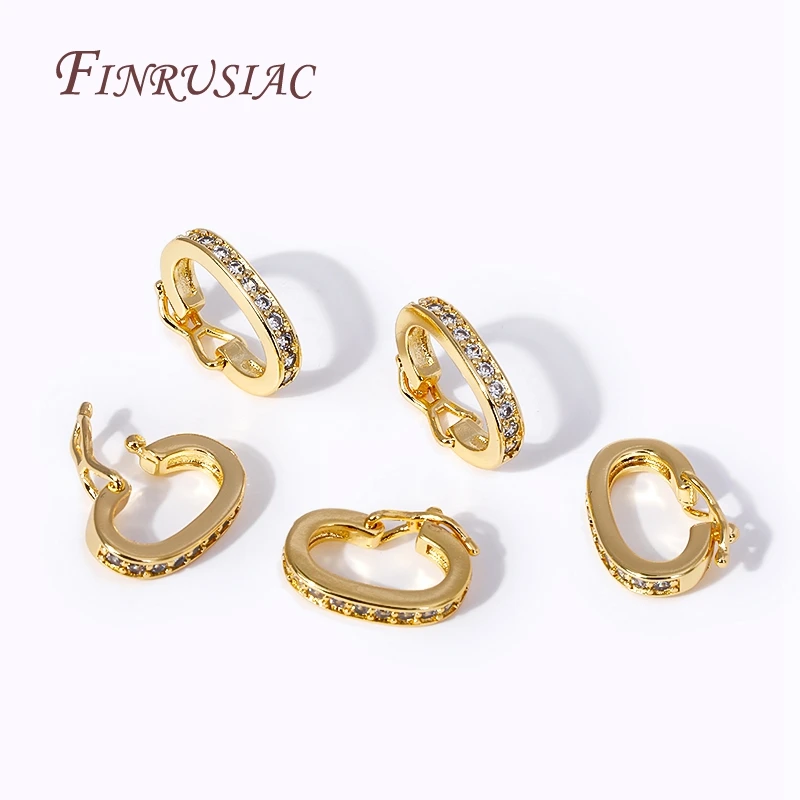  Ÿ  ݵ Ȳ ɼ,    ɼ, DIY  ׼, 18K