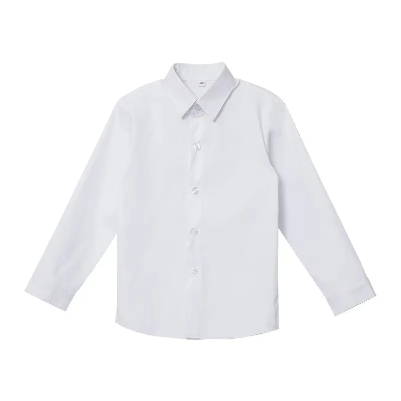 الأولاد أسود أزرق 4 قطعة/مجموعة سترة سترة السراويل...