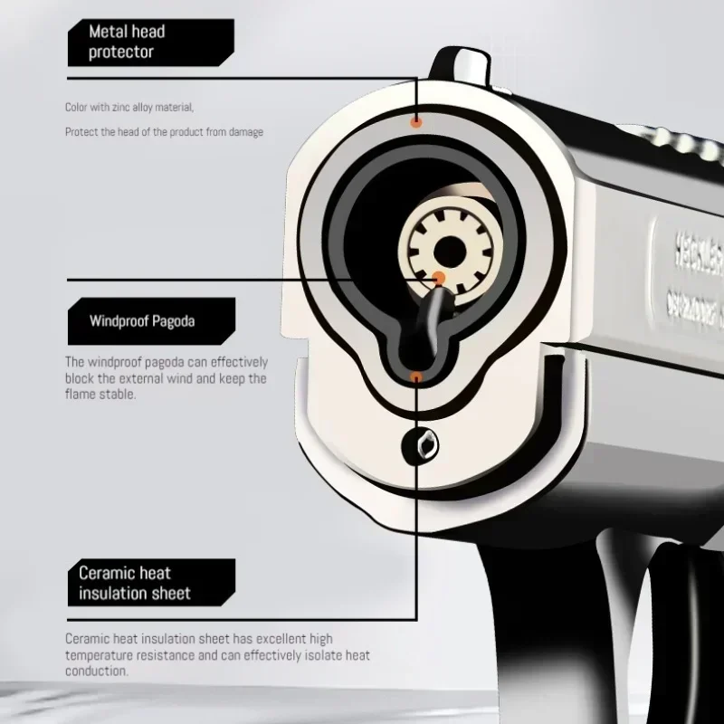 Slide image 9dd21b7b46d54a178f654ada624b6350