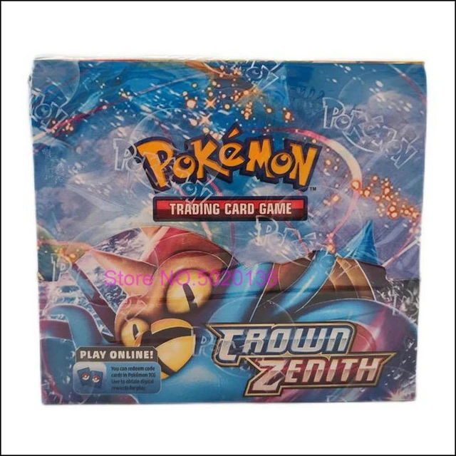 ポケモンカード　36枚 セット Amazon.co.jp: ポケモンカードゲーム SM12a 041/173 ピカチュウ