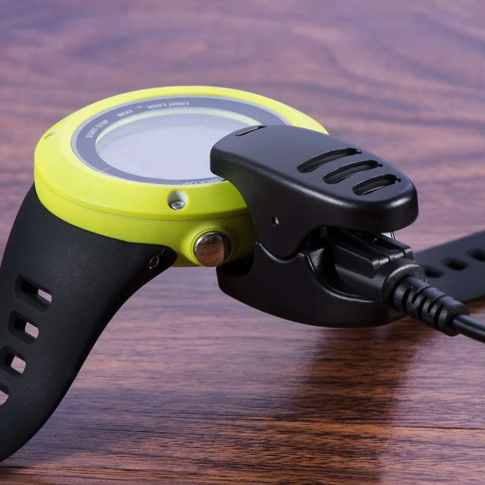Suunto5/Suunto3 ƮϽ  ũ , ׳ƽ   ̺,     ȣ, 1m