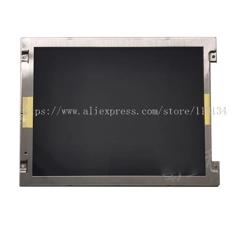 Display Lcd Per Pannello Di Visualizzazione Dello Schermo A Colori Furuno Fcv-587