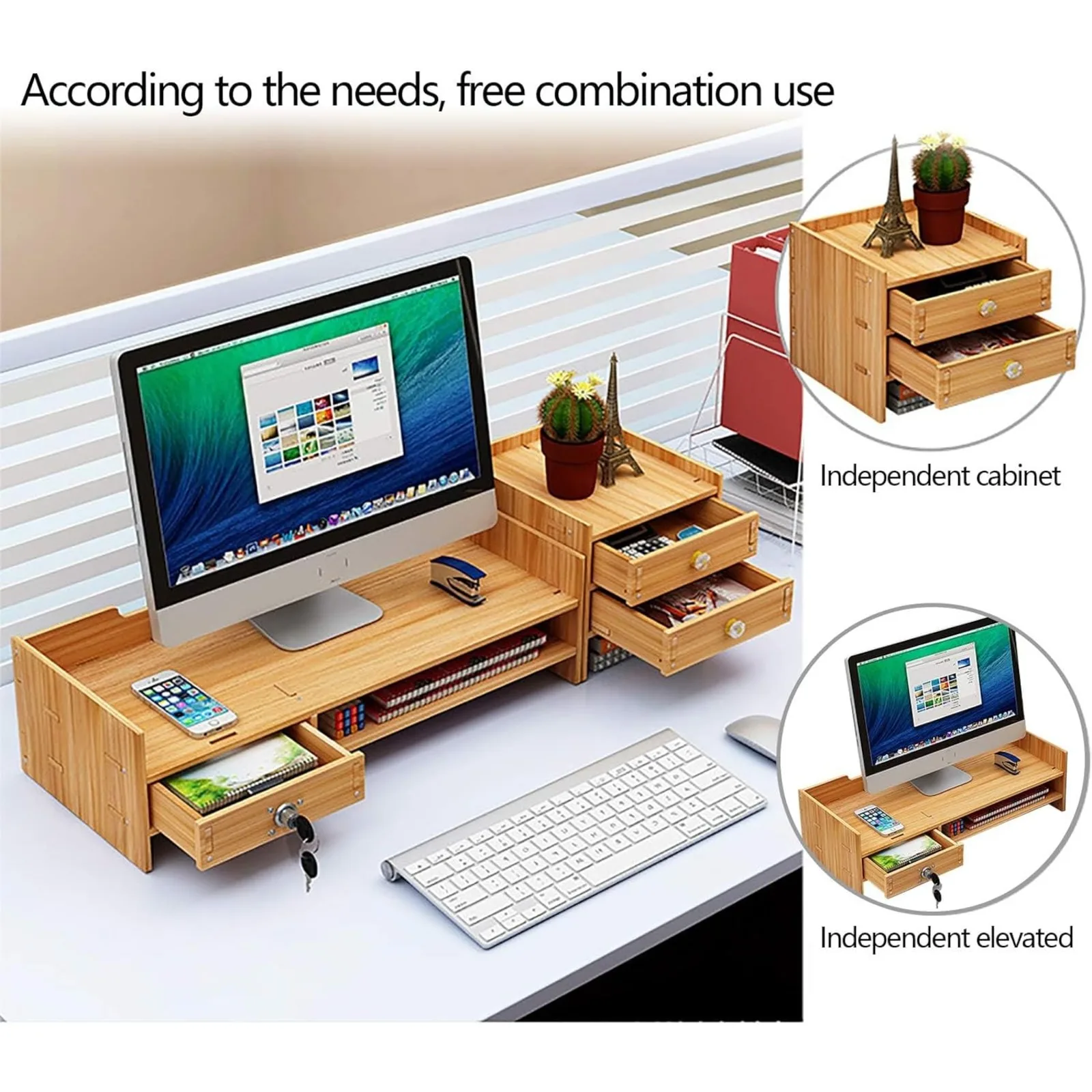 dsc-products