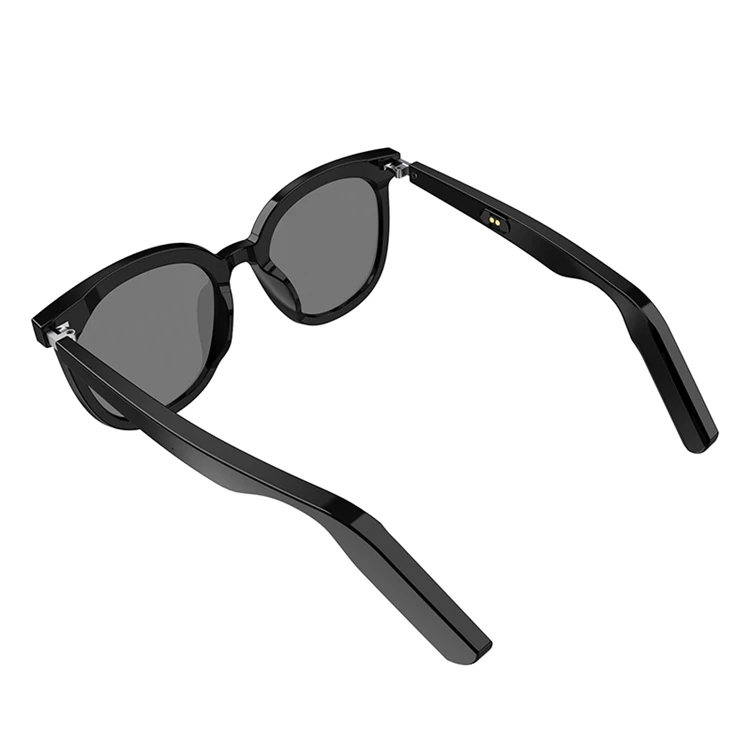 AR glasses earphone sunglasses smart glasses wireless voice control long battery life economic AR factory manufacturing