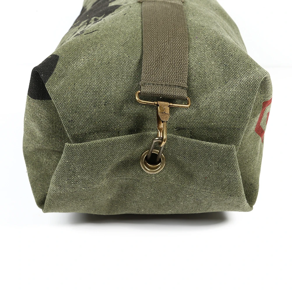Große Kapazität Rucack männer Reise Bergsteigen Rucksack Männlichen Militär Jagd Eimer Tasche Rucac Taktische_voghion.com