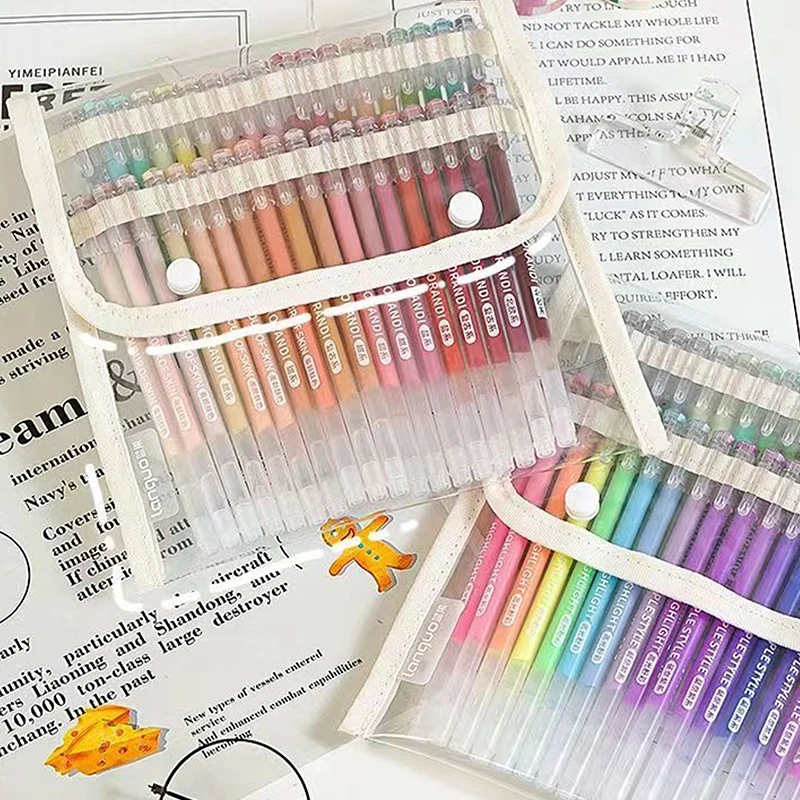 Slide image c528ee3334904e0e9386a9943f735fe8