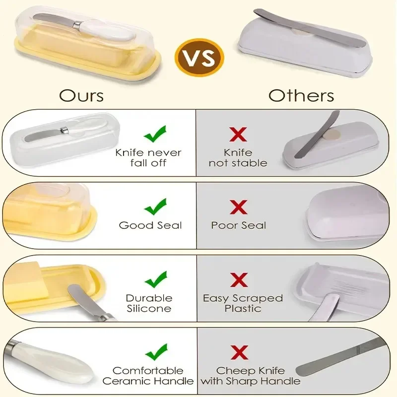 Slide image a2fe2886d8b64c06a83a6073f342a045