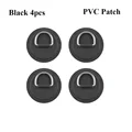 2-4pcs