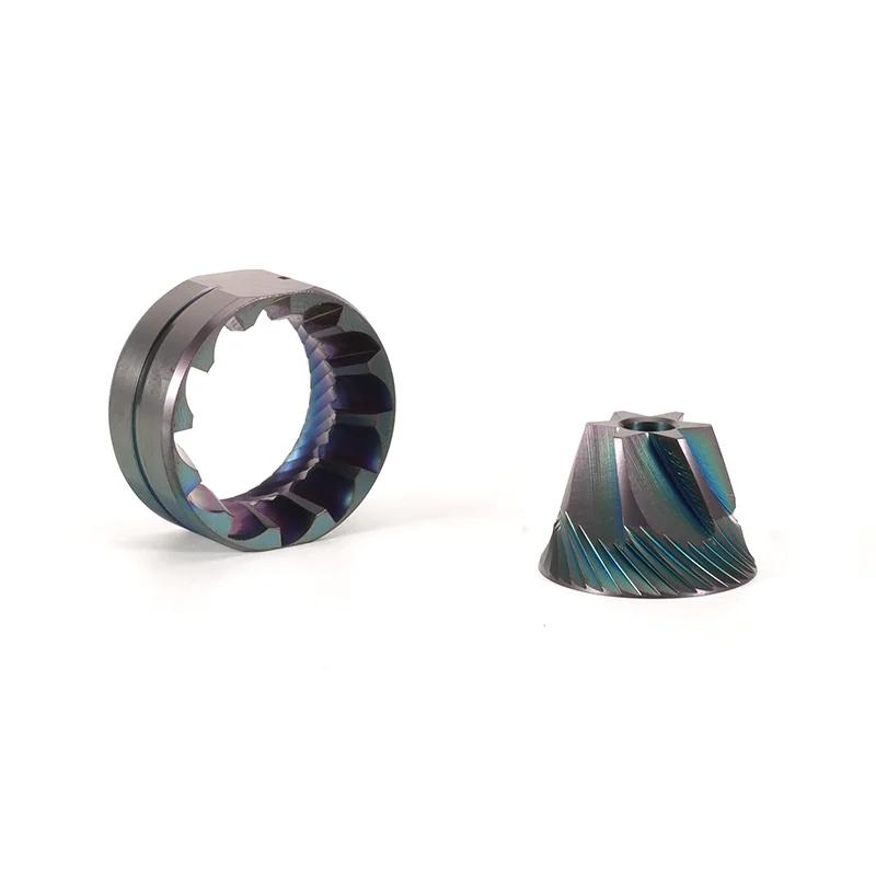 Slide image 2fa1b5672962485d9cb982577aa5f176