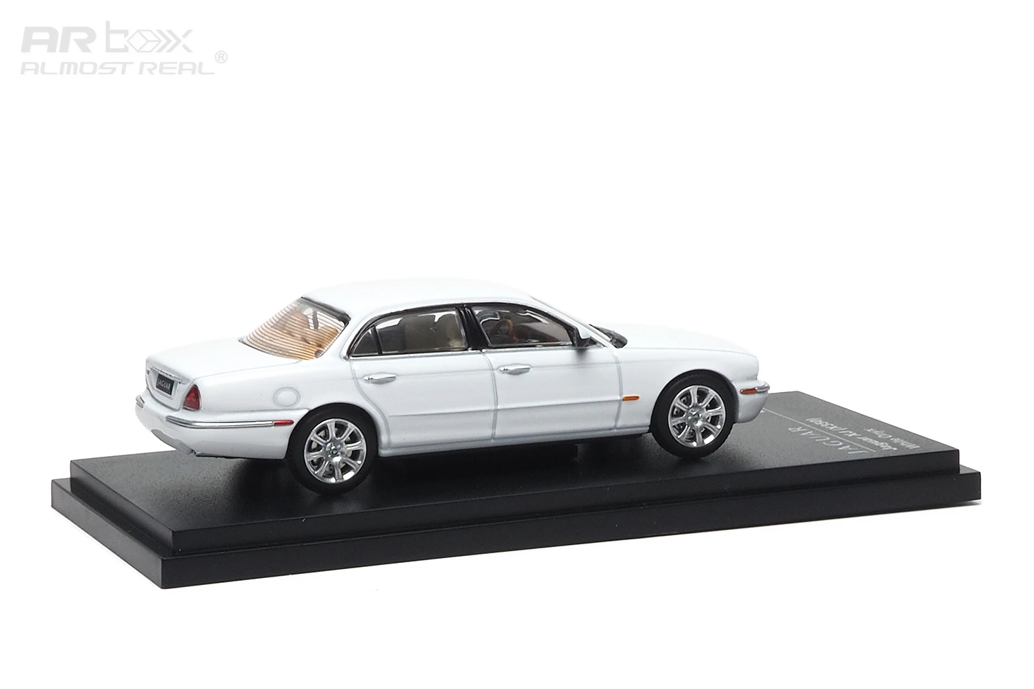 S34ae2033622340e8a7c9cd95bbc977290