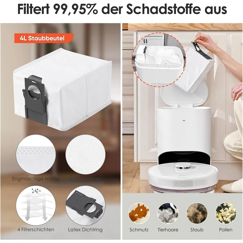 Slide image fa824528b1664ce1beae3691942b1202