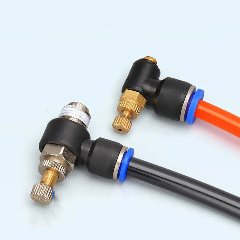 Slide image 6a39da4011634bc7b81eff881271295f