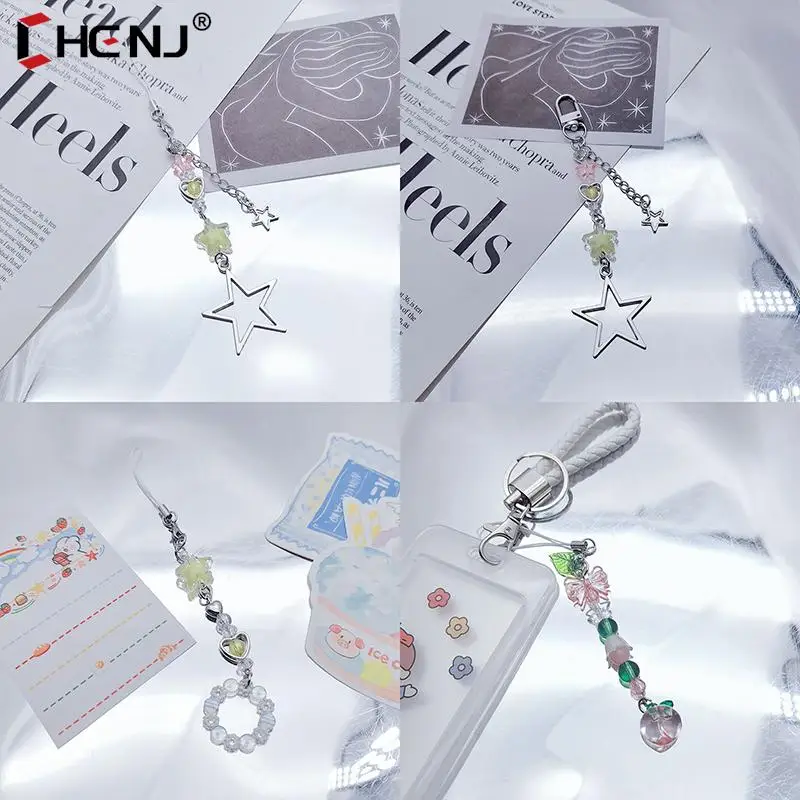 

1 шт., аксессуары для подвешивания на цепочке