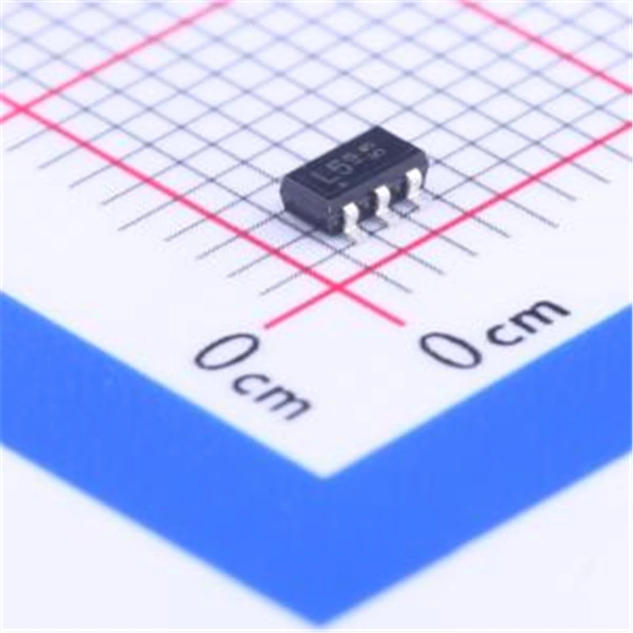 BCR405UE6327HTSA1