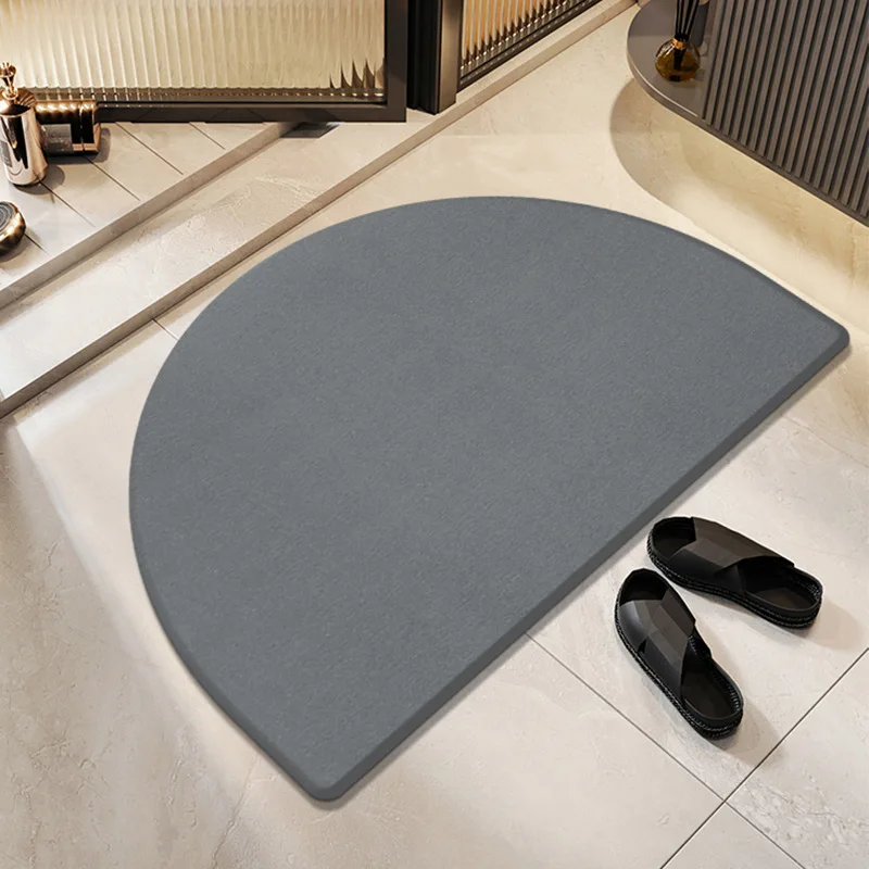 Deep Grey-stone-A3