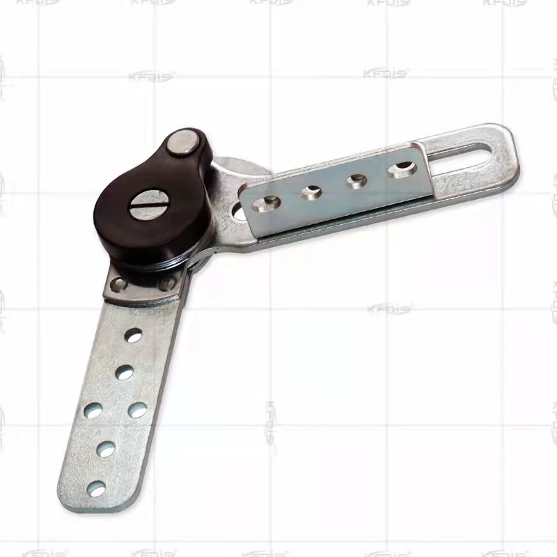 cama sofa descanso cabeca elevar conector hardware catraca 05