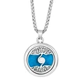 1Pcs Necklace