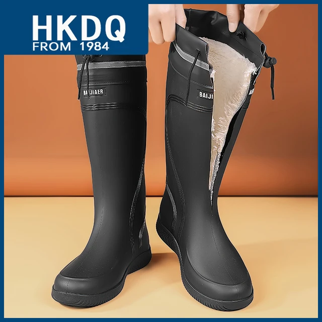 Store Home Products Anniversary Sale Feedback