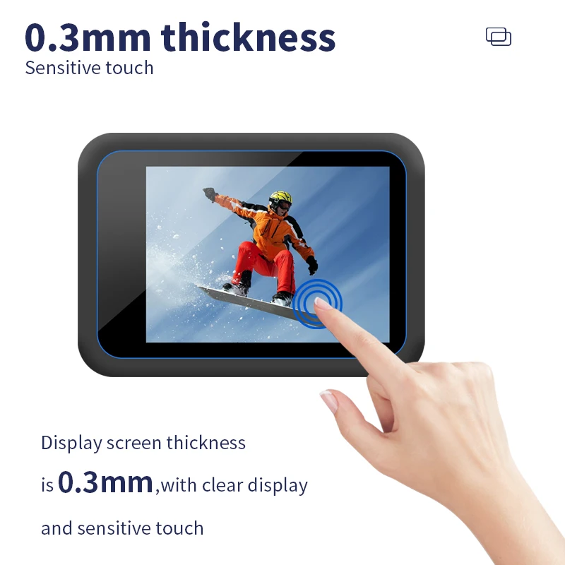 Slide image da3b1cd880f4447fb924121f57425aa7