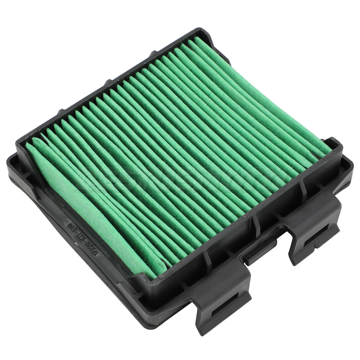 ȥ�� CRF300L CRF300RL ���� �� ������� ���� ���� 2021 2022 2023 2024 OEM 17220-K1T-E10