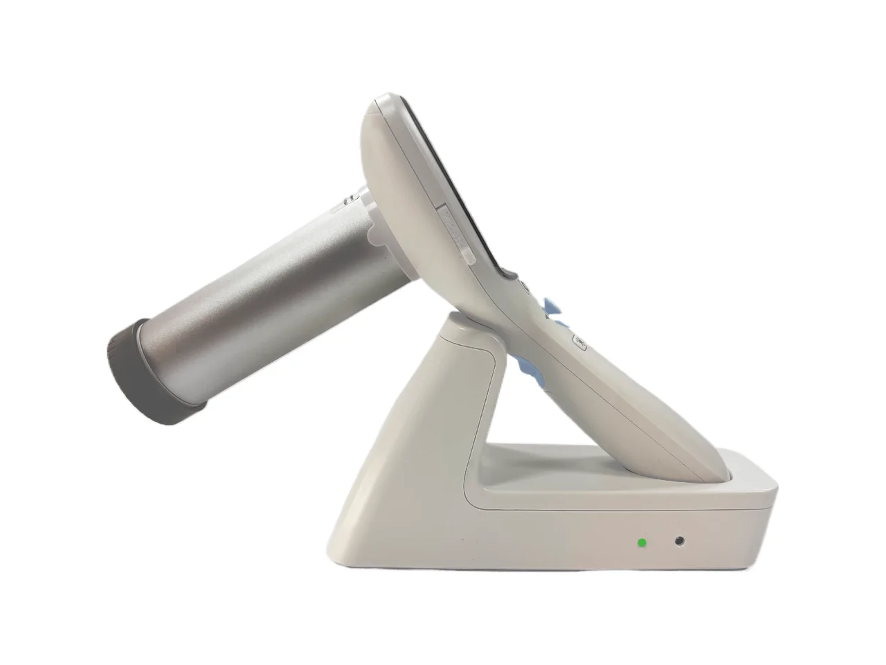 Fotocamera per fondo retinale automatica digitale portatile veterinario Attrezzatura oftalmica Fotocamera portatile per fondo oculare animale veterinario - immagine 6