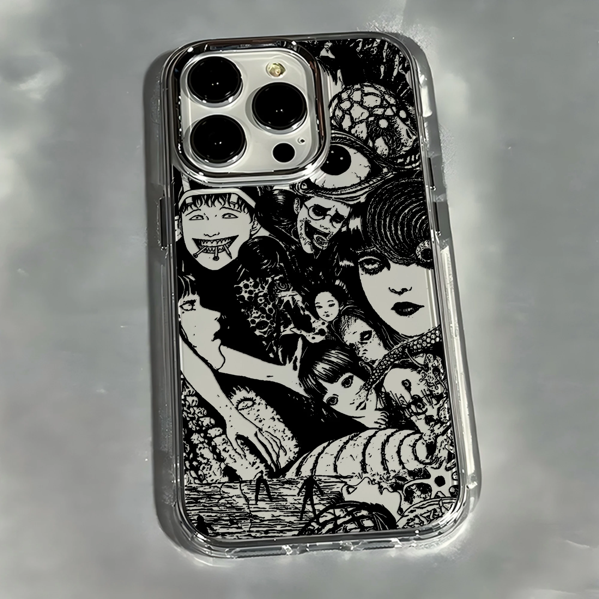 dsc-products