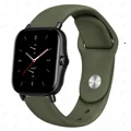 Olive-22