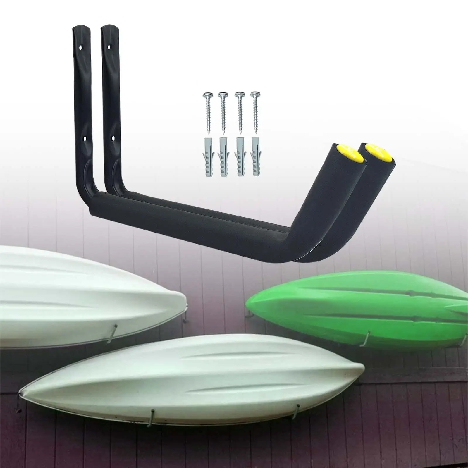 Slide image 9dbe2235e0184230a63db0fd30afa9b6