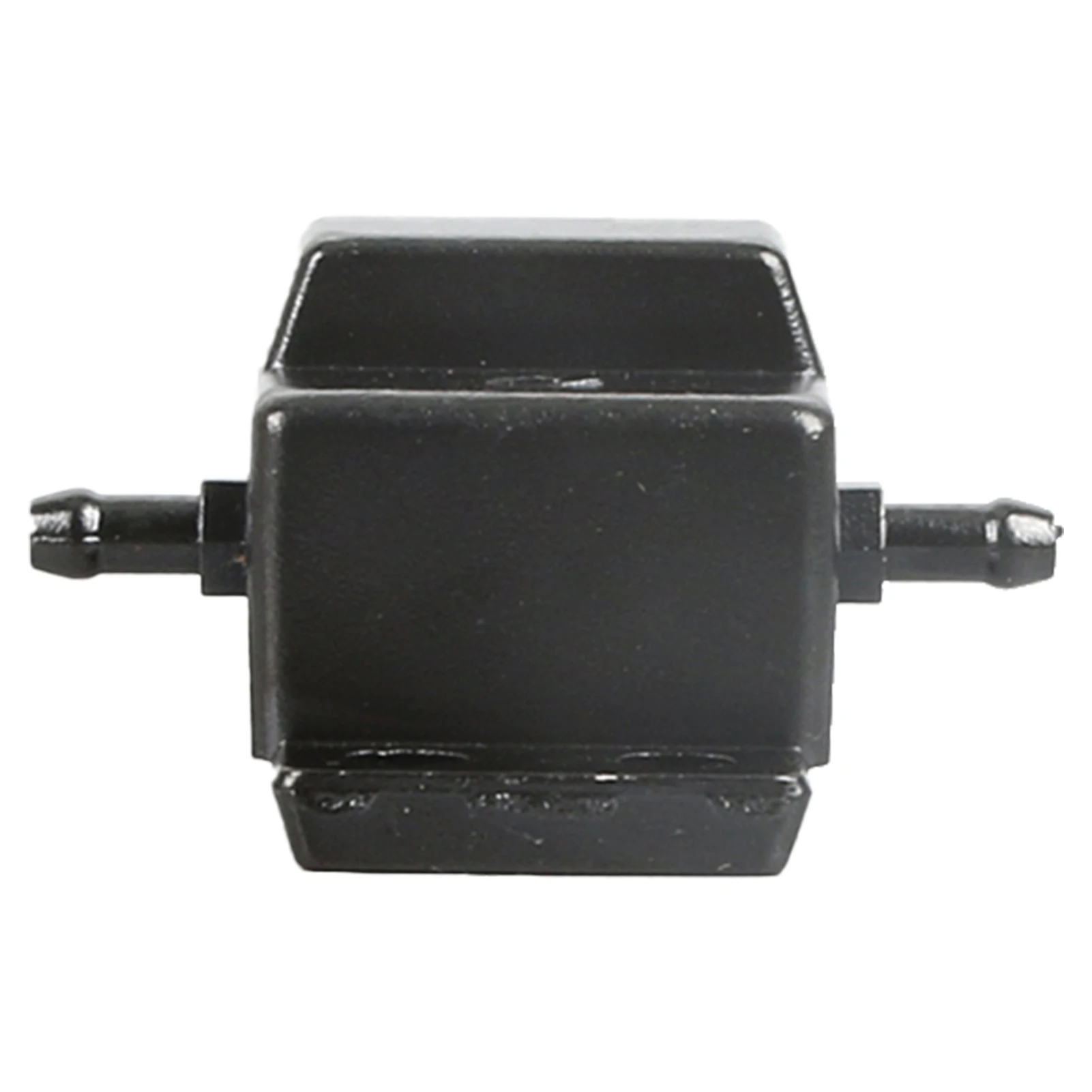 Diesels Petrol Filter Marine Diesels Water Separator ABS Replacement Oil Filter for Generator Engine Car Truck fuel filter fuel filter water separator