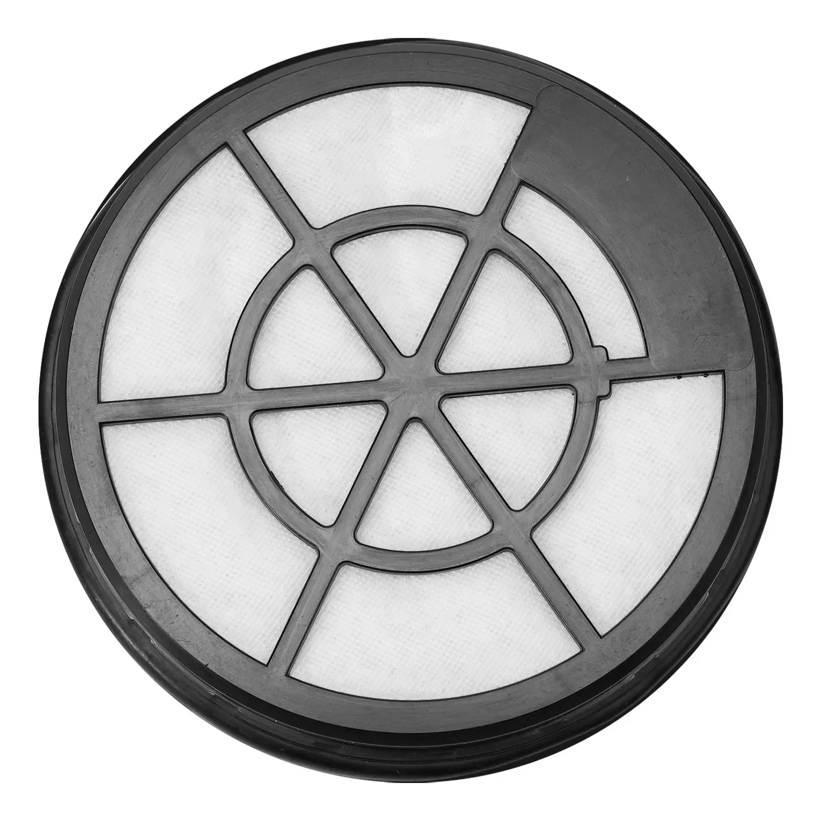 10 Sacchetti Aspirapolvere Compatibili Per Silvercrest SBSB 750 A1 - Primebag STM41767
