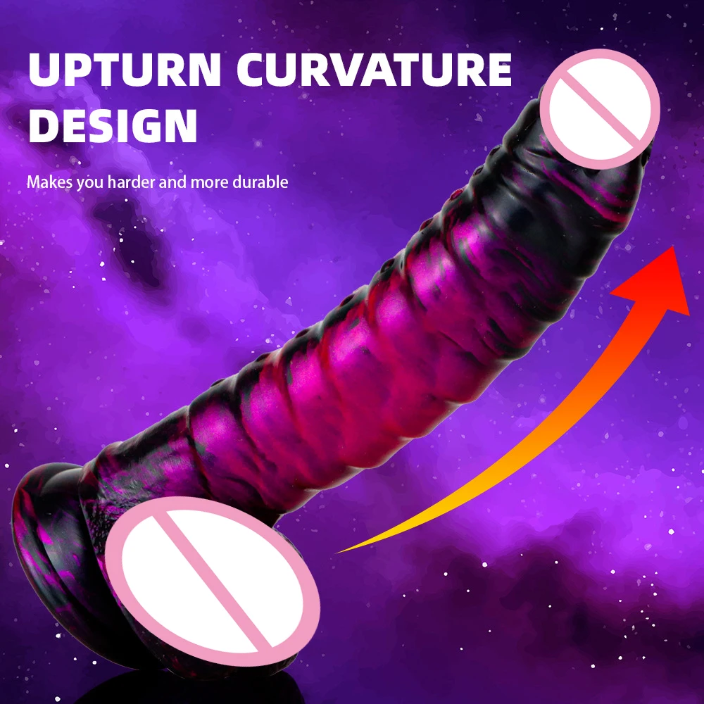 Bad Dragon Dildos Soft with Suction Cup for Women Gaysex Mens Anal Masturbating Porno Toys Huge Pussy Toys Penis Butt Plug