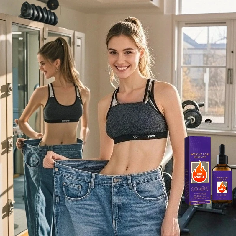 25 N Huiles essentielles végétales naturelles extraites du corps pour la gestion du corps, la restauration et l'entretien des figures