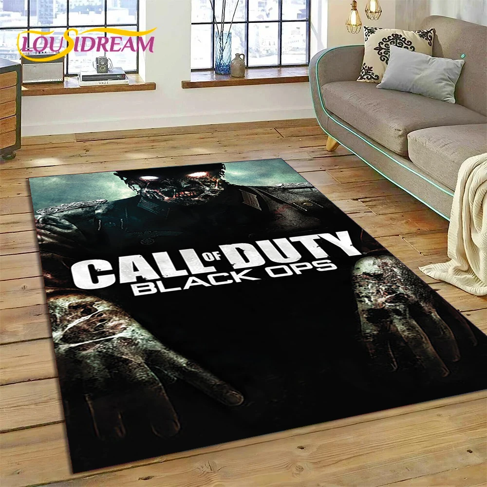 Ghost Rug Cute Cod S34aefe5f84f742bb8ec24c14ae773e8a6.jpg